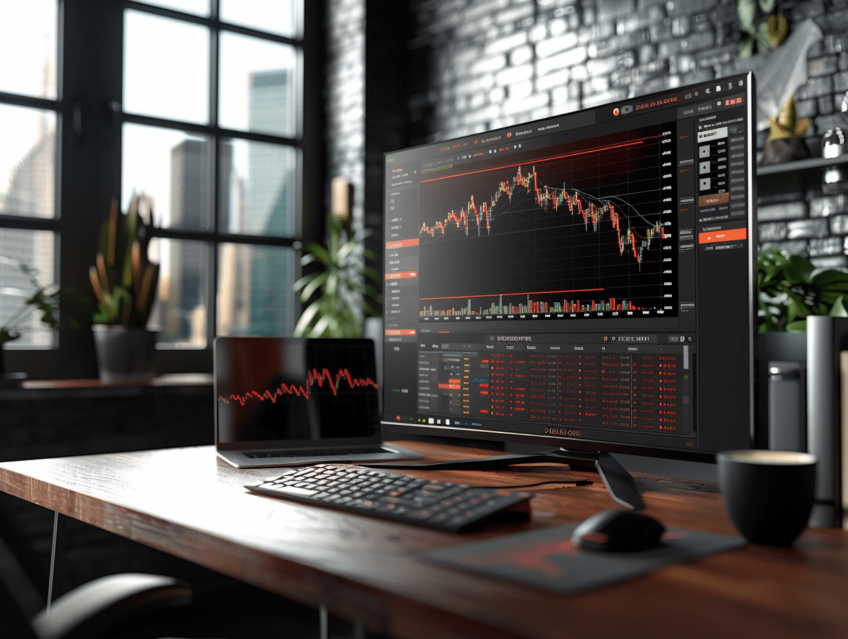 Analyse des cryptomonnaies émergentes focus sur le Shiba Inu dNews