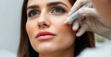 Comparaison des techniques de rajeunissement du visage : lifting et injections de botox ou acide hyaluronique