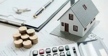 Les avantages et inconvénients de l'investissement immobilier dans les villes de province