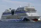 Quelle compagnie de croisière offre le meilleur rapport qualité prix