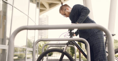 Appui vélo : comment les collectivités peuvent répondre aux défis de mobilité