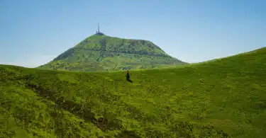 Comment organiser un séjour inoubliable dans le Puy-de-Dôme ?