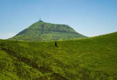 Comment organiser un séjour inoubliable dans le Puy-de-Dôme ?