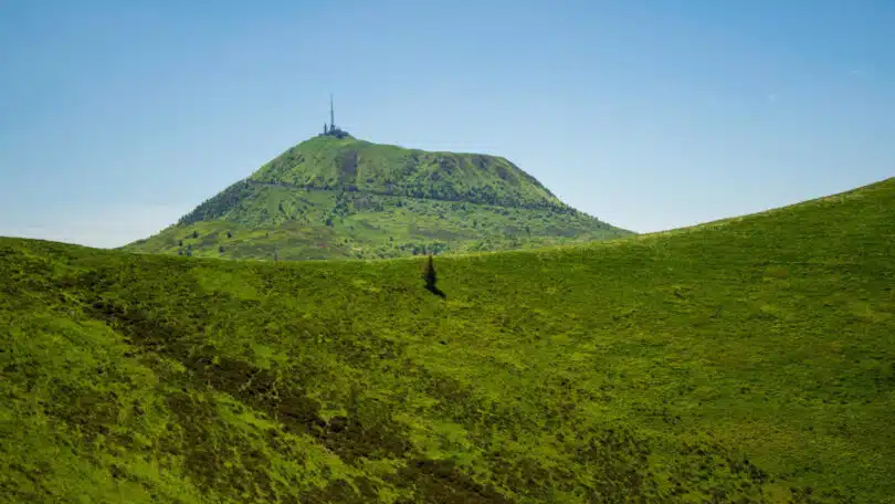 Comment organiser un séjour inoubliable dans le Puy-de-Dôme ?