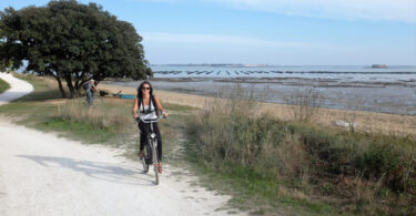 Visiter l'île d'Oléron à vélo : un guide pratique pour les amateurs de balades